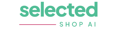 Selectedshop